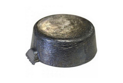 5 Lbs. Caulking Lead