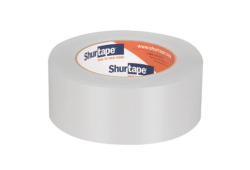 2" x 50 Yds. Aluminum Foil Tape