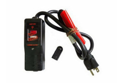 Thermal Controls Frostex Plug Kit