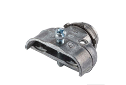 3/8" Duplex Connector
