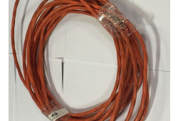 10/3 x 250' Romex Wire