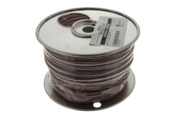 250' Thermostat Cable, UL 18/5
