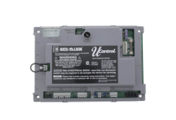 Ultra U-Control Module for Ultra Series UE Boilers