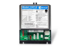 Ignition Control Module for CGA Boilers, All Sizes