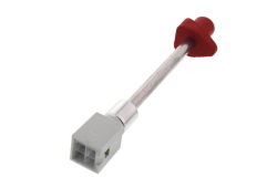 Flue Temperature Sensor Replacement Kit