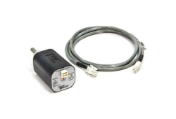 Low Water Cut-Off with Quick Connect Harness, 24 V