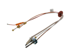 Pilot Assembly, Natural Gas