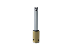 Kohler 30128-BC, Clockwise Close With Brass Plunger Valve, Hot